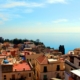 Residence Circe Taormina Dining & Hotels Holiday Discount Guide
