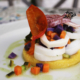 Cuti Lu Dissi Trattoria Taormina Dining & Hotels Holiday Discount Guide