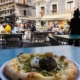 Pizcaria Food & Drinks Catania Dining & Hotels Holiday Discount Guide