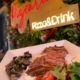 Pizcaria Food & Drinks Catania Dining & Hotels Holiday Discount Guide