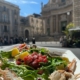 Barrique Bistrot Catania Dining & Hotels Holiday Discount Guide
