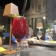Barrique Bistrot Catania Dining & Hotels Holiday Discount Guide