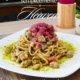 Heaven Kitchen and Bar Catania Dining & Hotels Holiday Discount Guide