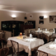 Ristorante I' Arco Dei Cappuccini Taormina Dining & Hotels Holiday Discount Guide