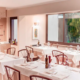 Ristorante I' Arco Dei Cappuccini Taormina Dining & Hotels Holiday Discount Guide
