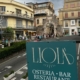 Liola Risto Bar Taormina Dining & Hotels Holiday Discount Guide