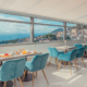 Hotel Villa Paradiso Taormina Dining & Hotels Holiday Discount Guide