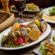 Liola Risto Bar Taormina Dining & Hotels Holiday Discount Guide