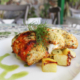 Cuti Lu Dissi Trattoria Taormina Dining & Hotels Holiday Discount Guide